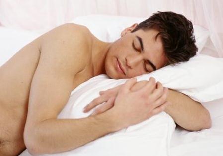 ����B������׌���˸����p�������Ӿ�˥�ϱ��B����