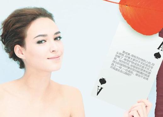 һ���B(y��ng)�w�r(sh��)�g�����o(h��)�w����Ҳ�֕r(sh��)�Σ�ץ��(zh��n)�r(sh��)�gЧ���@��