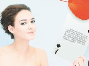 一天養膚時間表 抓準時間效果驚人