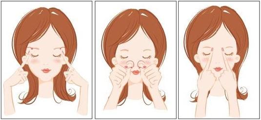 һ���B(y��ng)�w�r(sh��)�g�����o(h��)�w����Ҳ�֕r(sh��)�Σ�ץ��(zh��n)�r(sh��)�gЧ���@��