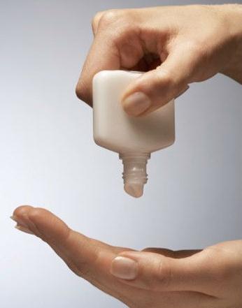 ��ä���o�wƷ�������ٲ�����ã����ò�������