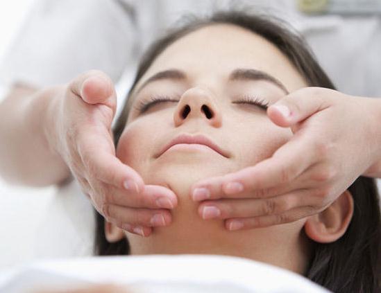 ����Ӿ�˥�ϣ��Ӿ�˥�ϵķ���