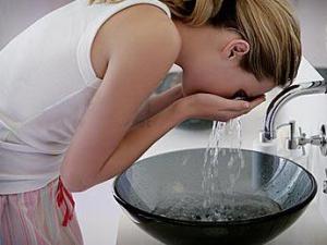 ϴĘ�����_������������9���e�`ϴĘ��(x��)�TҪ����