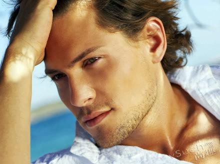 ������ʲô�o�wƷ������ͬ���g�ε����˽����o�wָ��