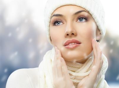 �����o(h��)�w4���؄t���O�º��o(h��)Ƥ�w���º��L(f��ng)��(l��i)�u