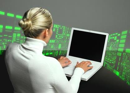 計算機(jī)皮膚病的原因?電腦皮膚病的預(yù)防