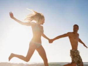 ������ô���B(y��ng)Ƥ�w����εı��B(y��ng)���w�؄t