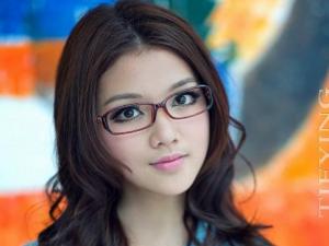 如何快速去除黑眼圈?去黑眼圈最好的辦法