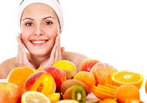 �S����c��ȥ����ɫ�؆᣿����a��S����c