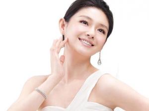 吃什么食物可以美白?美白的食物有哪些