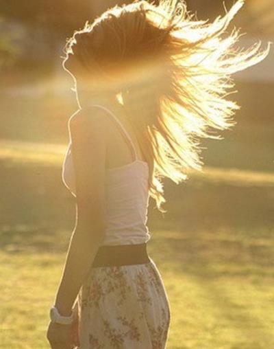 �＾������÷������＾����С�ط�