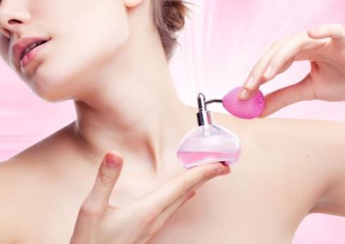 ��ηֱ������ˮ����ˮ�ı��|�ڶ��L����ˮ��ʹ�ý���