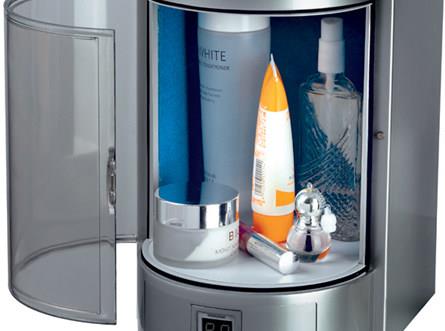 �o�wƷ�ű�����Æ᣿�o�wƷ�y���(zh��n)�o���w���B(y��ng)�͵�æ