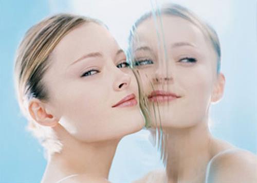 �ļ���νoƤ�w�aˮ���ļ����ӱ��BƤ�w