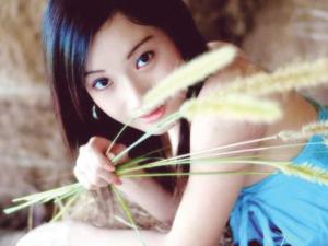 夏季如何預防皮膚過敏?防治皮膚過敏的方法