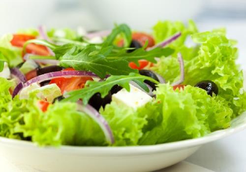 Ƥ�w���ó�ʲôʳ���ʲôʳ�Ƥ�w��