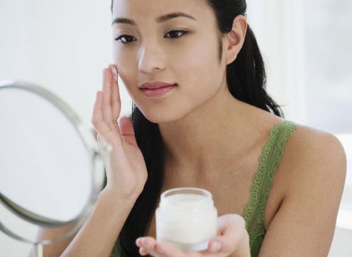 �ļ�����Ƥ�w���ȥ�ͣ��ļ�����Ƥ�w��ʲô�o(h��)�wƷ