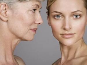 如何預防臉部皺紋?養成生活好習慣減少皺紋