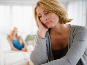 肌膚中毒有多深?黃金睡眠時間及按摩改善微循環