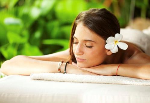 ��ļ��w��Ҫ�Ŷ�ô���Ԝy���w�Ƿ���Ҫ�Ŷ�