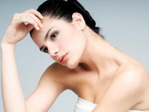 ?走出抗衰老護膚品誤區(qū) 讓肌膚年輕健康