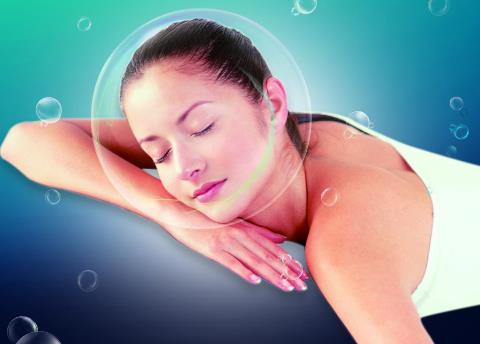 護(hù)膚手冊:油性皮膚怎么護(hù)理?教你控油輕松揮別油光