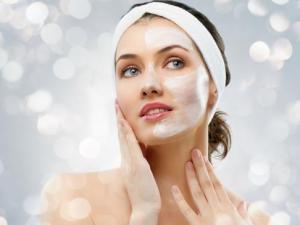 控油產品值得信任嗎？控油五大誤區你犯過嗎