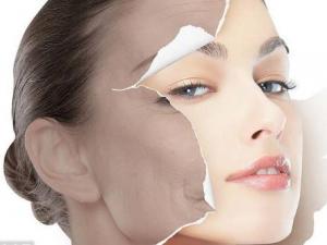 膚色暗沉怎么辦？夏季控油將美白進行到底秘訣