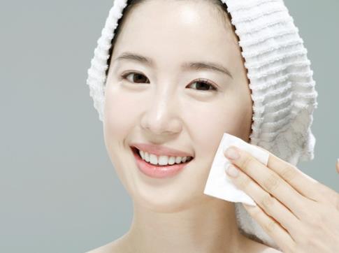 ��ο��ͣ����w�������g�o������Ҫ