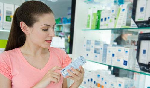 ���yƷ�ɷַ�����ä�����yƷ��Ҋ�ɷ����˽����