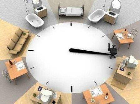 ��ѽ����r�g�������w���ʮ���S�����ݱ��B�r�g��