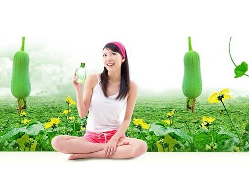 �z��ˮ�������o�w�᣿�z��ˮ�Ĺ�Ч�c����