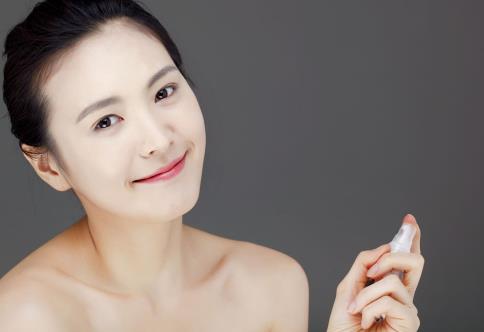 ����Ƥ�w��ʲô�o�wƷ������Ƥ�w�o�wƷ�x��