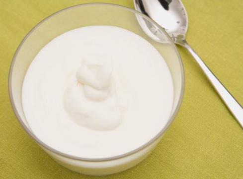 ������ȥ�����^�᣿���̿���ȥ�����^��