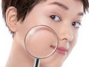 ë�״ִ���ô�k���������пsС�ִ�ë��