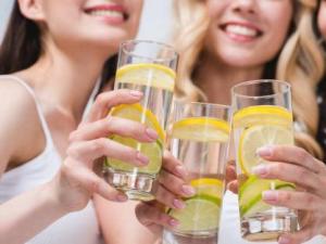 �ș���ˮ�ĺ�̎�c��̎-����ˮ�ϻ��᣿