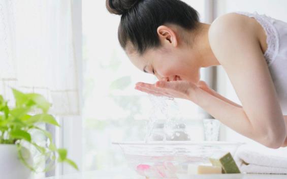 �״�ϴĘ��ʲô��̎���ô�ϴĘ�����_����