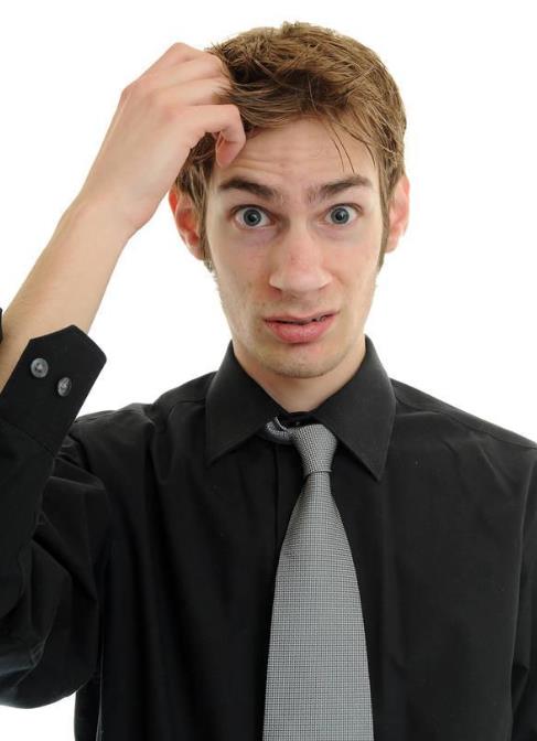 怎么預防痤瘡?痤瘡會自己好嗎