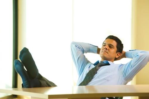 痤瘡的癥狀有哪些?痤瘡會癢嗎