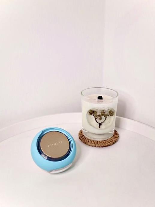 美容儀哪個品牌好?熬夜黨的救星就是ta