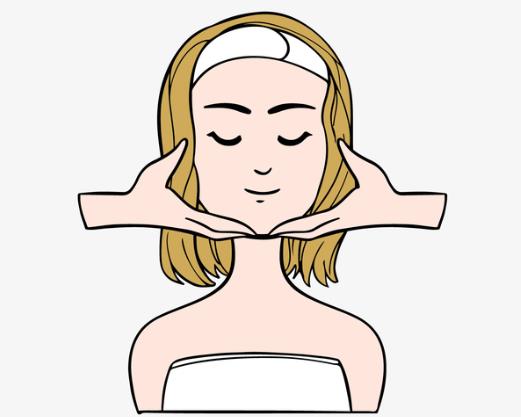 刷酸痘痘全部爆出來了怎么辦?一般刷酸幾天后會爆痘?