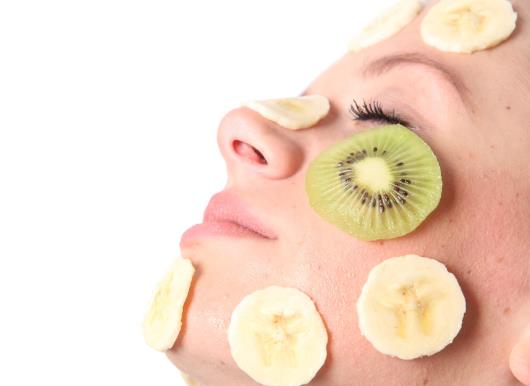 刷酸痘痘全部爆出來了怎么辦?一般刷酸幾天后會爆痘?