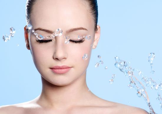 怎么去黑頭才不會(huì)擴(kuò)大毛孔?怎么去鼻子上的黑頭?