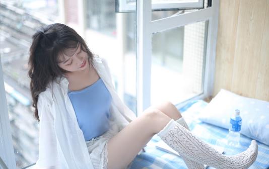 唇毛脫了很多次還是有怎么辦?女生唇毛重是內分泌失調嗎