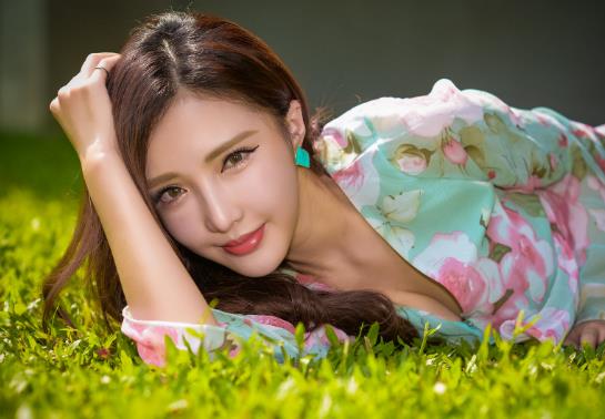 唇毛脫了很多次還是有怎么辦?女生唇毛重是內分泌失調嗎