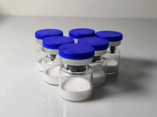 晚上只用凍干粉不用水乳行嗎?用完凍干粉之后用不用洗臉