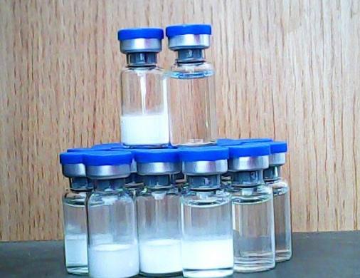 晚上只用凍干粉不用水乳行嗎?用完凍干粉之后用不用洗臉