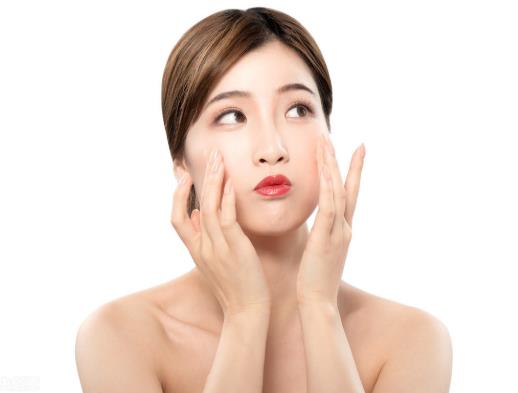 早c晚a有什么護(hù)膚效果?早c晚a護(hù)膚步驟