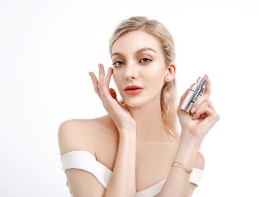 麗珠蘭黑盒水光針價格是多少?麗珠蘭紅盒和黑盒的區(qū)別