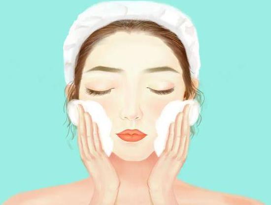 麗珠蘭黑盒水光針價格是多少?麗珠蘭紅盒和黑盒的區(qū)別